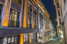 turkiye/istanbul/beyoglu/manesol-boutique-galata-6410-da49319e.png