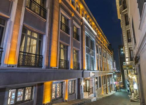 turkiye/istanbul/beyoglu/manesol-boutique-galata-6410-da49319e.png