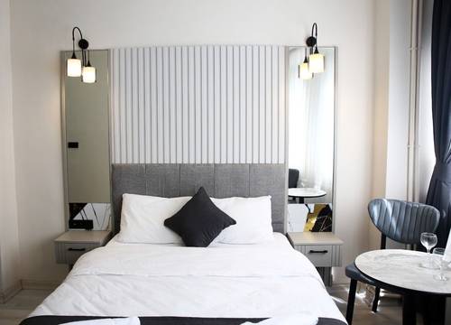 turkiye/istanbul/beyoglu/marblanco-hotel_0420da32.jpg