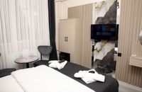 Standart Room