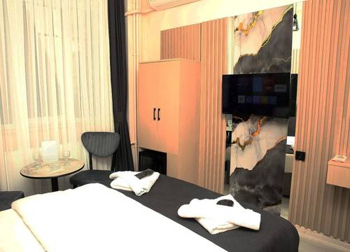 turkiye/istanbul/beyoglu/marblanco-hotel_0c5e3441.jpg