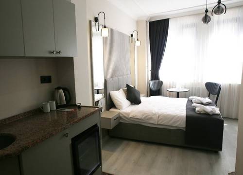 turkiye/istanbul/beyoglu/marblanco-hotel_18d6b115.jpg