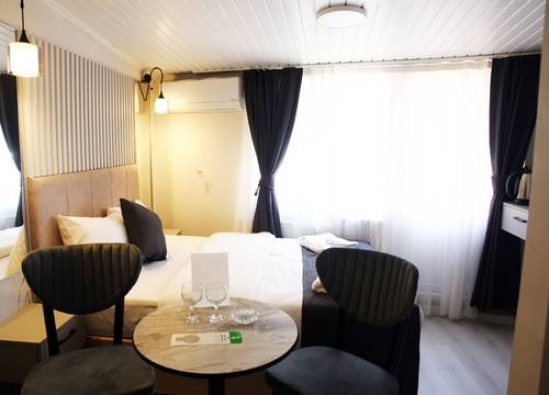 turkiye/istanbul/beyoglu/marblanco-hotel_25094841.jpg