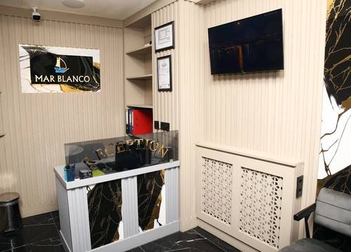 turkiye/istanbul/beyoglu/marblanco-hotel_3ea505ef.jpg