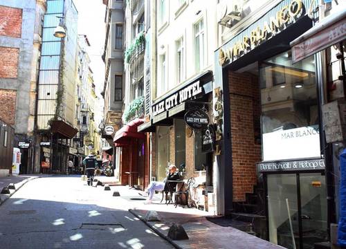 turkiye/istanbul/beyoglu/marblanco-hotel_498262cf.jpg