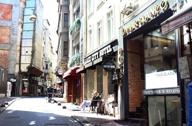 turkiye/istanbul/beyoglu/marblanco-hotel_498262cf.jpg