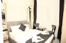 turkiye/istanbul/beyoglu/marblanco-hotel_618cc21d.jpg