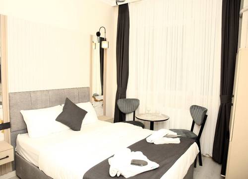 turkiye/istanbul/beyoglu/marblanco-hotel_618cc21d.jpg