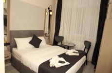 turkiye/istanbul/beyoglu/marblanco-hotel_6da10140.jpg