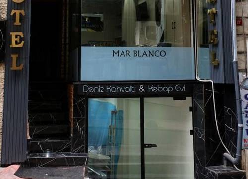 turkiye/istanbul/beyoglu/marblanco-hotel_83f83973.jpg