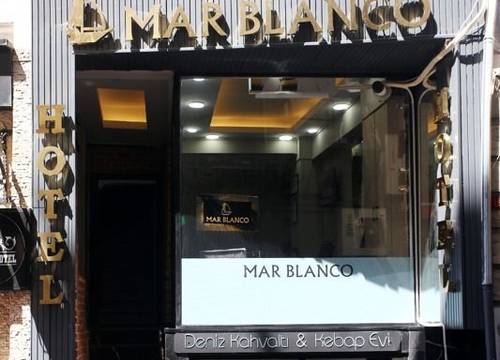 turkiye/istanbul/beyoglu/marblanco-hotel_c4590a19.jpg