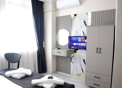turkiye/istanbul/beyoglu/marblanco-hotel_cbadc228.jpg