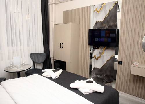 turkiye/istanbul/beyoglu/marblanco-hotel_cd548908.jpg