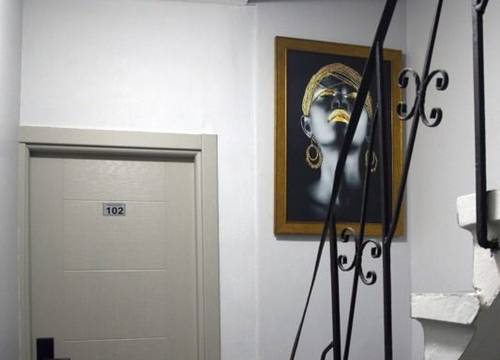 turkiye/istanbul/beyoglu/marblanco-hotel_d16765db.jpg