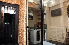 turkiye/istanbul/beyoglu/marblanco-hotel_e3ca1f6d.jpg