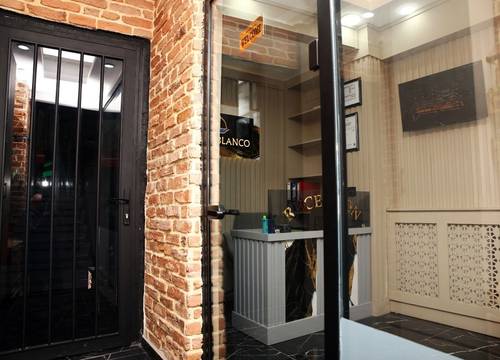 turkiye/istanbul/beyoglu/marblanco-hotel_e3ca1f6d.jpg