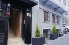 turkiye/istanbul/beyoglu/marida-residence-taksim_4d6524f4.jpg