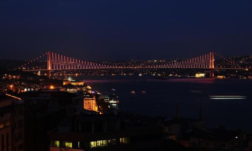turkiye/istanbul/beyoglu/maroon-bosphorus-21e91c2d.png