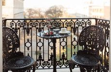turkiye/istanbul/beyoglu/maroon-hotel-pera-139cf31e.png