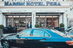 turkiye/istanbul/beyoglu/maroon-hotel-pera-d057183d.png