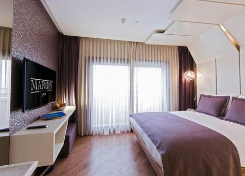 turkiye/istanbul/beyoglu/maroon-hotel-pera-f5ead452.png