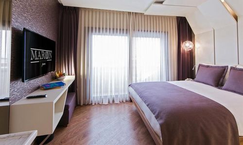 turkiye/istanbul/beyoglu/maroon-hotel-pera-f5ead452.png
