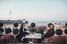 turkiye/istanbul/beyoglu/maroon-hotel-pera_67318e42.jpg