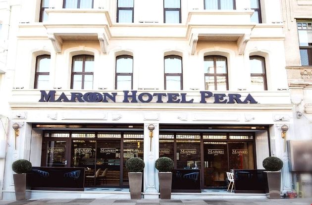 turkiye/istanbul/beyoglu/maroon-hotel-pera_e495eabe.jpg