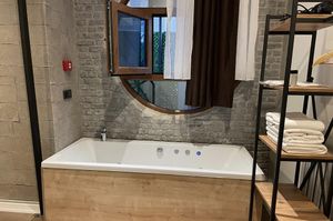turkiye/istanbul/beyoglu/mates-port-hotel_1dfbf669.jpg