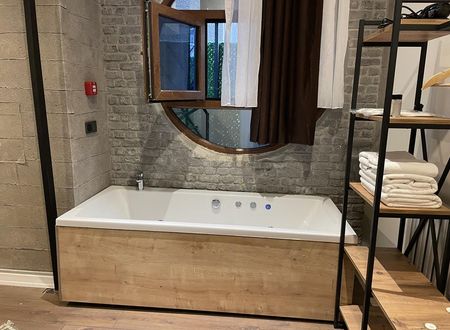 turkiye/istanbul/beyoglu/mates-port-hotel_1dfbf669.jpg