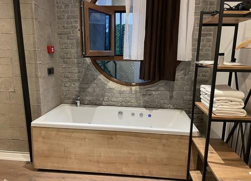 turkiye/istanbul/beyoglu/mates-port-hotel_1dfbf669.jpg