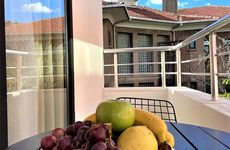 turkiye/istanbul/beyoglu/mates-port-hotel_52bf4d93.jpg