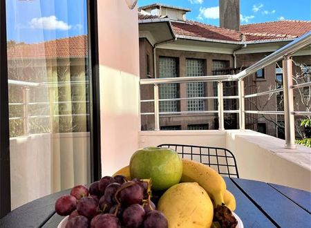 turkiye/istanbul/beyoglu/mates-port-hotel_52bf4d93.jpg