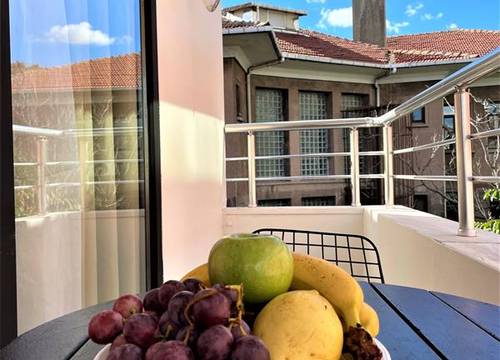 turkiye/istanbul/beyoglu/mates-port-hotel_52bf4d93.jpg