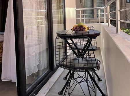 turkiye/istanbul/beyoglu/mates-port-hotel_afa019ce.jpg