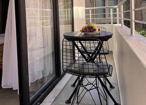 turkiye/istanbul/beyoglu/mates-port-hotel_afa019ce.jpg