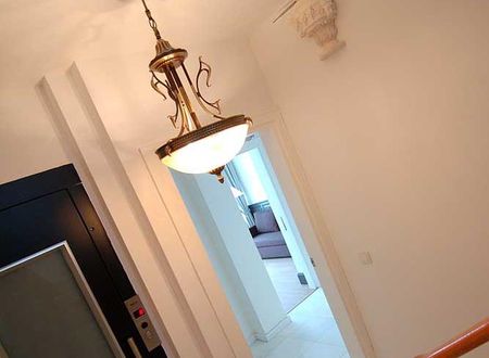 turkiye/istanbul/beyoglu/mayer-cihangir-suites_0045a2ff.jpg