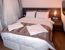 Suite Familiar Deluxe 14