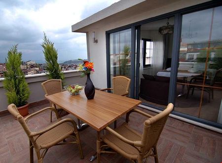 turkiye/istanbul/beyoglu/mayer-cihangir-suites_2089d677.jpg