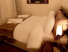 Cuarto de traje