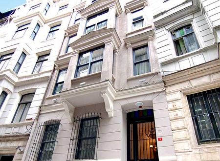 turkiye/istanbul/beyoglu/mayer-cihangir-suites_505f9f58.jpg