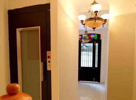 turkiye/istanbul/beyoglu/mayer-cihangir-suites_5f2782b4.jpg