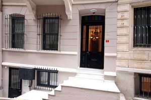 turkiye/istanbul/beyoglu/mayer-cihangir-suites_6c2e8012.jpg