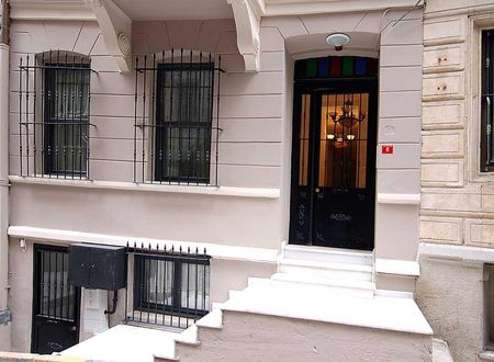 turkiye/istanbul/beyoglu/mayer-cihangir-suites_6c2e8012.jpg