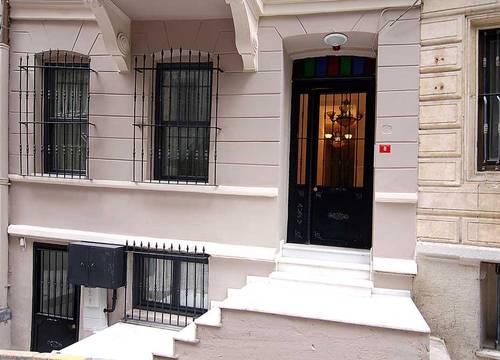 turkiye/istanbul/beyoglu/mayer-cihangir-suites_6c2e8012.jpg