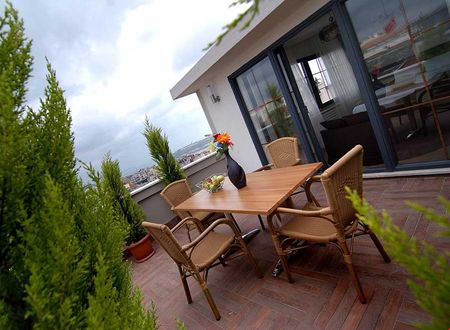 turkiye/istanbul/beyoglu/mayer-cihangir-suites_70cc25fb.jpg