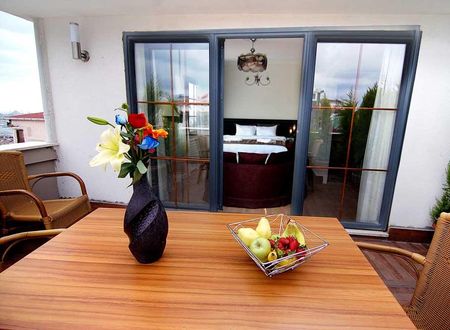 turkiye/istanbul/beyoglu/mayer-cihangir-suites_8420a2a6.jpg