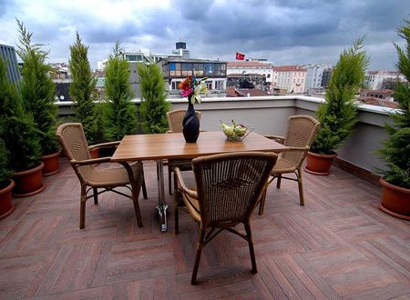 turkiye/istanbul/beyoglu/mayer-cihangir-suites_96b5b33d.jpg