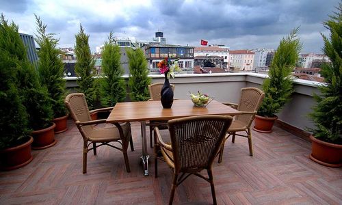 turkiye/istanbul/beyoglu/mayer-cihangir-suites_96b5b33d.jpg