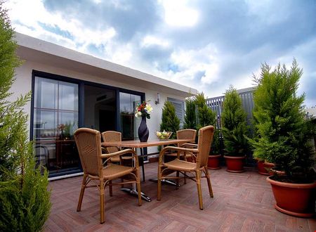 turkiye/istanbul/beyoglu/mayer-cihangir-suites_9d603d66.jpg